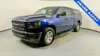 Florida Fine Cars - Used RAM 1500 2023 ORLANDO TRADESMAN