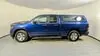 Florida Fine Cars - Used RAM 1500 2023 ORLANDO TRADESMAN