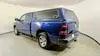 Florida Fine Cars - Used RAM 1500 2023 ORLANDO TRADESMAN