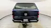 Florida Fine Cars - Used RAM 1500 2023 ORLANDO TRADESMAN