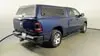 Florida Fine Cars - Used RAM 1500 2023 ORLANDO TRADESMAN
