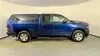 Florida Fine Cars - Used RAM 1500 2023 ORLANDO TRADESMAN