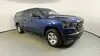Florida Fine Cars - Used RAM 1500 2023 ORLANDO TRADESMAN