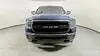 Florida Fine Cars - Used RAM 1500 2023 ORLANDO TRADESMAN