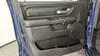 Florida Fine Cars - Used RAM 1500 2023 ORLANDO TRADESMAN