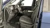 Florida Fine Cars - Used RAM 1500 2023 ORLANDO TRADESMAN