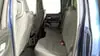 Florida Fine Cars - Used RAM 1500 2023 ORLANDO TRADESMAN
