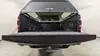 Florida Fine Cars - Used RAM 1500 2023 ORLANDO TRADESMAN
