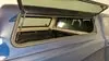 Florida Fine Cars - Used RAM 1500 2023 ORLANDO TRADESMAN
