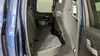 Florida Fine Cars - Used RAM 1500 2023 ORLANDO TRADESMAN