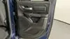 Florida Fine Cars - Used RAM 1500 2023 ORLANDO TRADESMAN