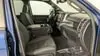 Florida Fine Cars - Used RAM 1500 2023 ORLANDO TRADESMAN