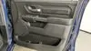 Florida Fine Cars - Used RAM 1500 2023 ORLANDO TRADESMAN