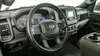 Florida Fine Cars - Used RAM 1500 2023 ORLANDO TRADESMAN