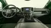 Florida Fine Cars - Used RAM 1500 2023 ORLANDO TRADESMAN