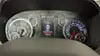 Florida Fine Cars - Used RAM 1500 2023 ORLANDO TRADESMAN