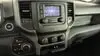 Florida Fine Cars - Used RAM 1500 2023 ORLANDO TRADESMAN