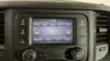 Florida Fine Cars - Used RAM 1500 2023 ORLANDO TRADESMAN