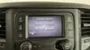 Florida Fine Cars - Used RAM 1500 2023 ORLANDO TRADESMAN