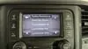 Florida Fine Cars - Used RAM 1500 2023 ORLANDO TRADESMAN