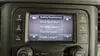 Florida Fine Cars - Used RAM 1500 2023 ORLANDO TRADESMAN