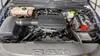 Florida Fine Cars - Used RAM 1500 2023 ORLANDO TRADESMAN