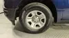 Florida Fine Cars - Used RAM 1500 2023 ORLANDO TRADESMAN