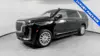 Florida Fine Cars - Used CADILLAC ESCALADE ESV 2022 ORLANDO LUXURY