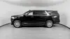 Florida Fine Cars - Used CADILLAC ESCALADE ESV 2022 ORLANDO LUXURY