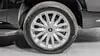 Florida Fine Cars - Used CADILLAC ESCALADE ESV 2022 ORLANDO LUXURY