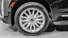 Florida Fine Cars - Used CADILLAC ESCALADE ESV 2022 ORLANDO LUXURY
