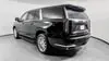 Florida Fine Cars - Used CADILLAC ESCALADE ESV 2022 ORLANDO LUXURY