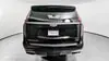 Florida Fine Cars - Used CADILLAC ESCALADE ESV 2022 ORLANDO LUXURY