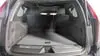 Florida Fine Cars - Used CADILLAC ESCALADE ESV 2022 ORLANDO LUXURY