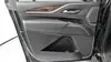 Florida Fine Cars - Used CADILLAC ESCALADE ESV 2022 ORLANDO LUXURY