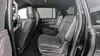 Florida Fine Cars - Used CADILLAC ESCALADE ESV 2022 ORLANDO LUXURY