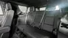 Florida Fine Cars - Used CADILLAC ESCALADE ESV 2022 ORLANDO LUXURY