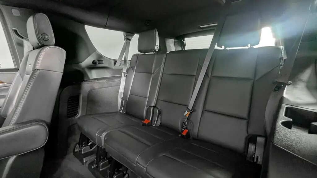Florida Fine Cars - Used CADILLAC ESCALADE ESV 2022 ORLANDO LUXURY
