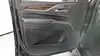Florida Fine Cars - Used CADILLAC ESCALADE ESV 2022 ORLANDO LUXURY