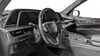 Florida Fine Cars - Used CADILLAC ESCALADE ESV 2022 ORLANDO LUXURY