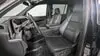 Florida Fine Cars - Used CADILLAC ESCALADE ESV 2022 ORLANDO LUXURY