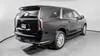 Florida Fine Cars - Used CADILLAC ESCALADE ESV 2022 ORLANDO LUXURY