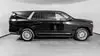 Florida Fine Cars - Used CADILLAC ESCALADE ESV 2022 ORLANDO LUXURY