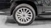 Florida Fine Cars - Used CADILLAC ESCALADE ESV 2022 ORLANDO LUXURY