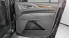 Florida Fine Cars - Used CADILLAC ESCALADE ESV 2022 ORLANDO LUXURY