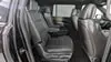 Florida Fine Cars - Used CADILLAC ESCALADE ESV 2022 ORLANDO LUXURY