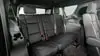 Florida Fine Cars - Used CADILLAC ESCALADE ESV 2022 ORLANDO LUXURY