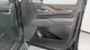 Florida Fine Cars - Used CADILLAC ESCALADE ESV 2022 ORLANDO LUXURY