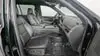 Florida Fine Cars - Used CADILLAC ESCALADE ESV 2022 ORLANDO LUXURY