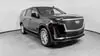 Florida Fine Cars - Used CADILLAC ESCALADE ESV 2022 ORLANDO LUXURY